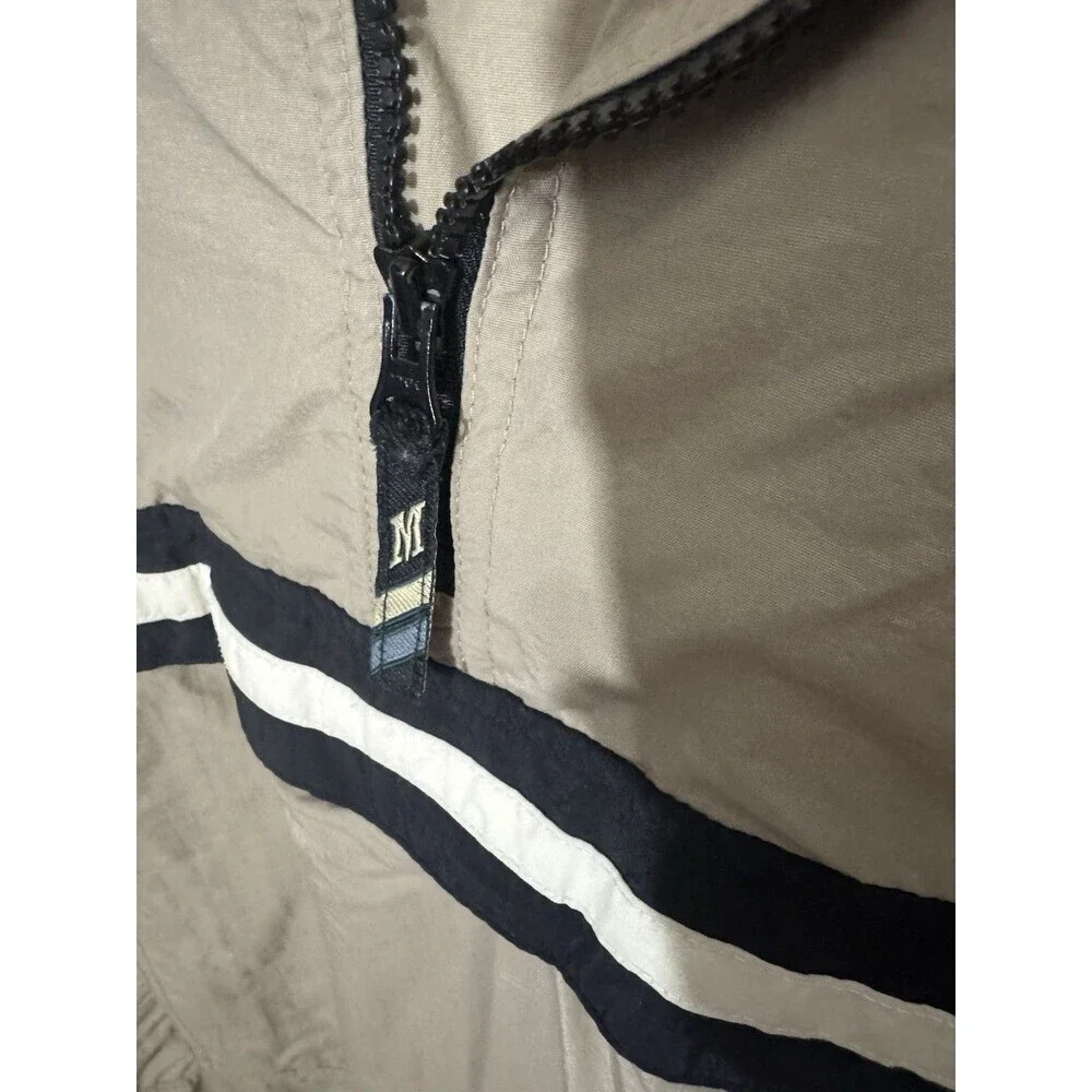 Disney vintage swell